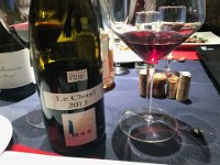 wine (68)